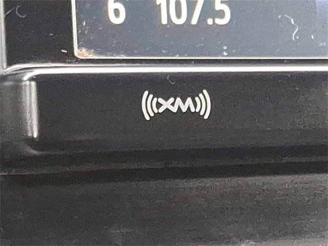 Used 2017 Toyota Tacoma SR5 w/ SR5 Appearance Package (SM) image 23