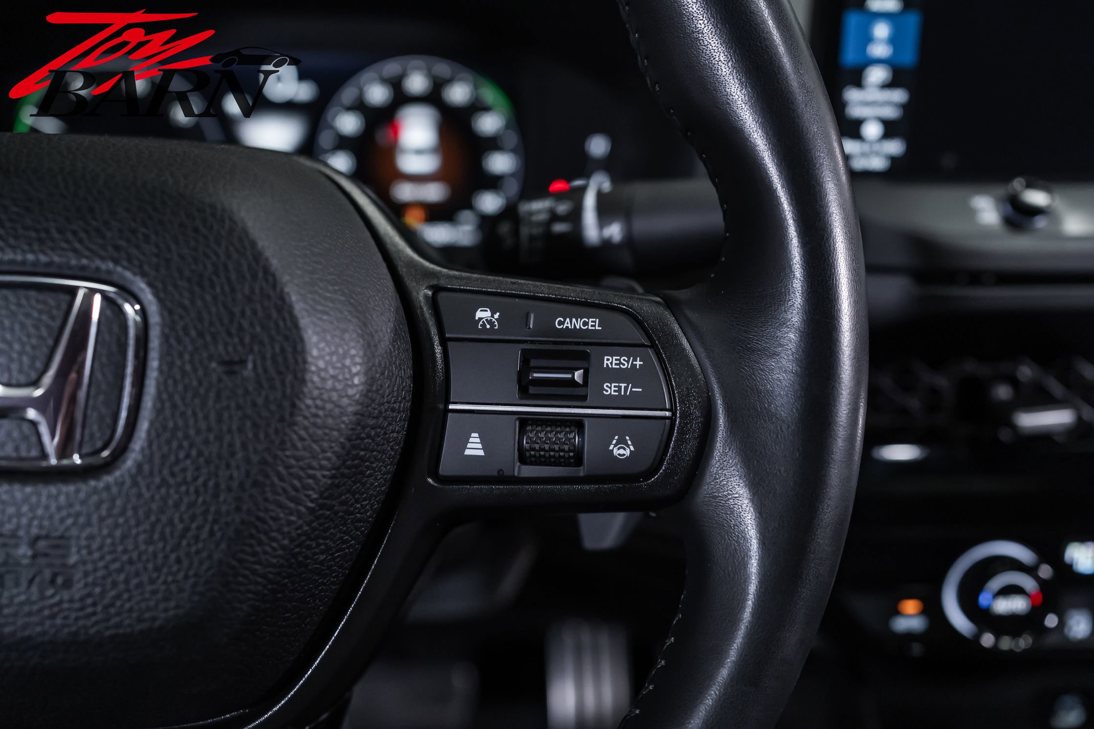 Used 2024 Honda Accord Sport image 29