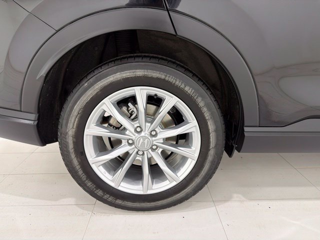 Used 2024 Honda CR-V EX-L image 44