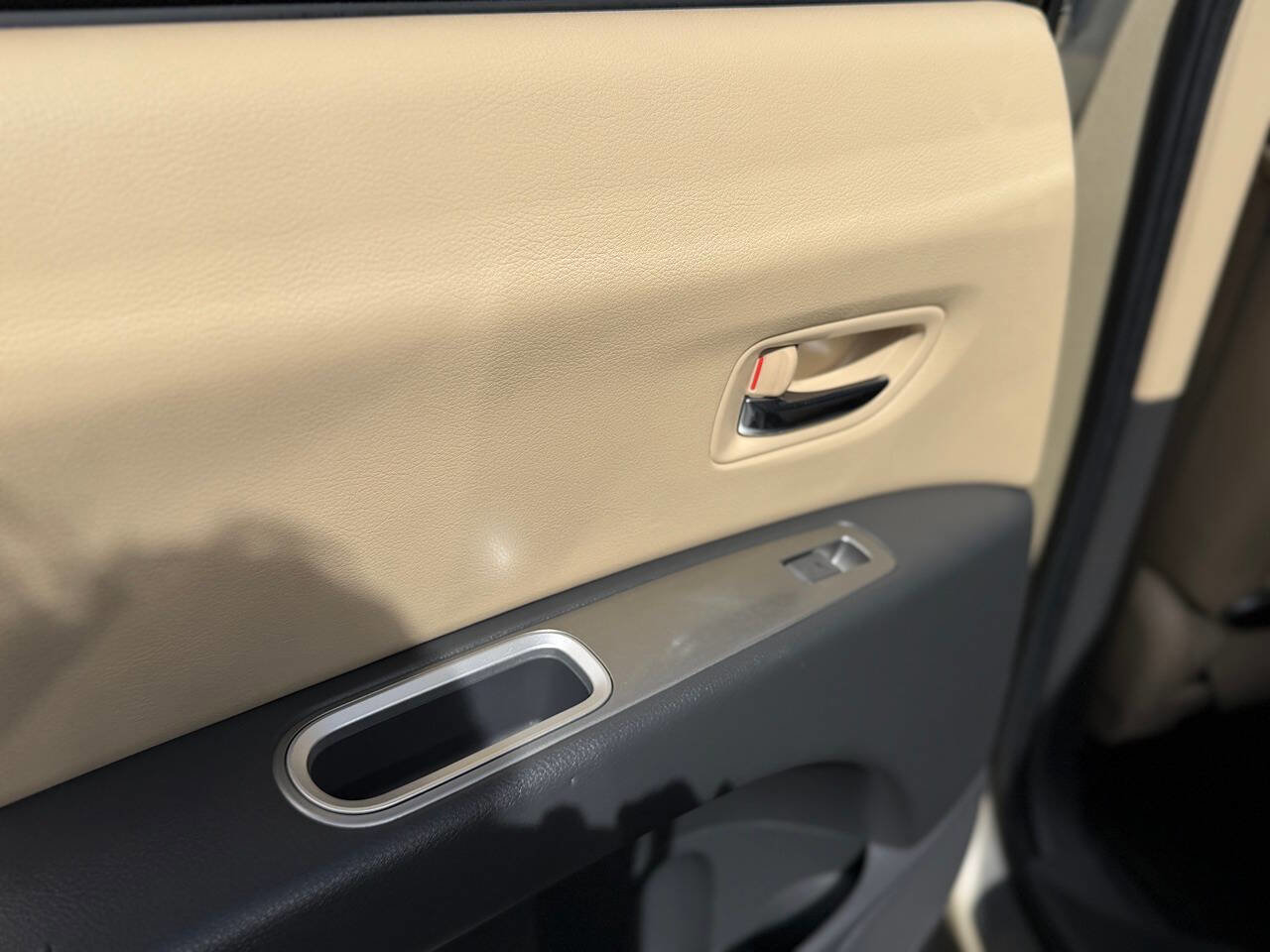 Used 2008 Subaru Tribeca Limited AWD/4WD image 69