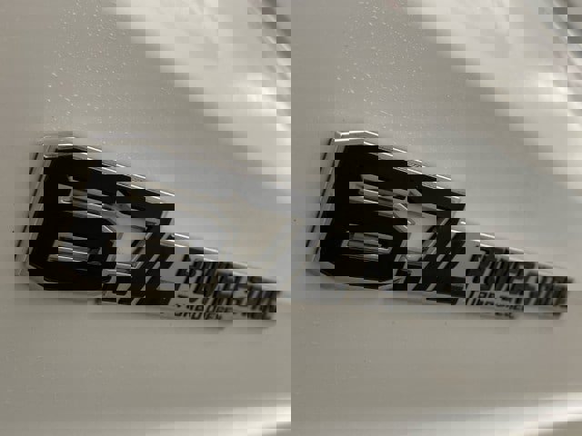 Used 2023 Ford F350 XL w/ Snow Plow Prep Package image 9