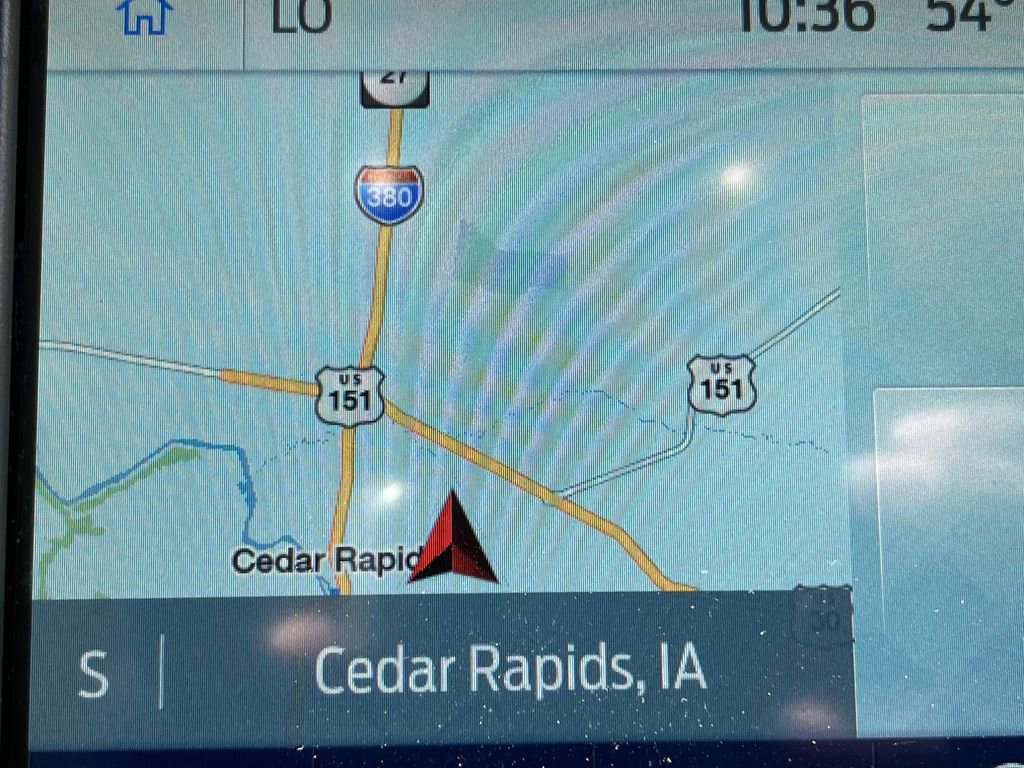 Used 2020 Ford Fusion SE FWD image 26