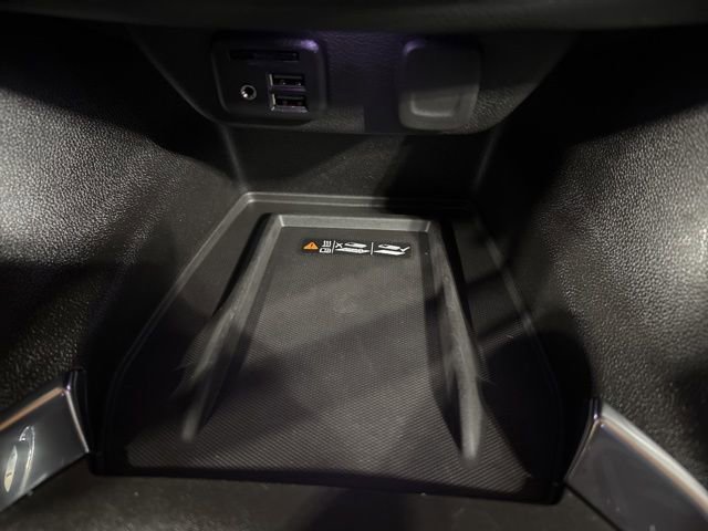 Used 2022 Chevrolet Traverse Premier w/ LPO, Floor Liner Package image 19