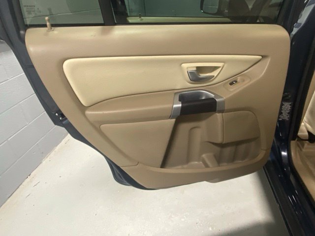 Used 2014 Volvo XC90 3.2 AWD/4WD image 8