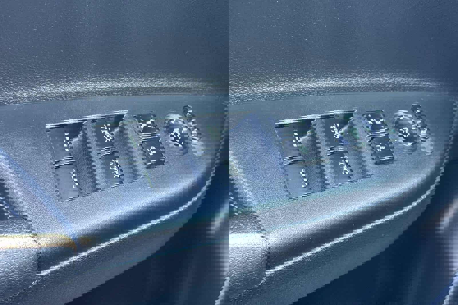 Used 2016 Honda Accord EX-L image 13