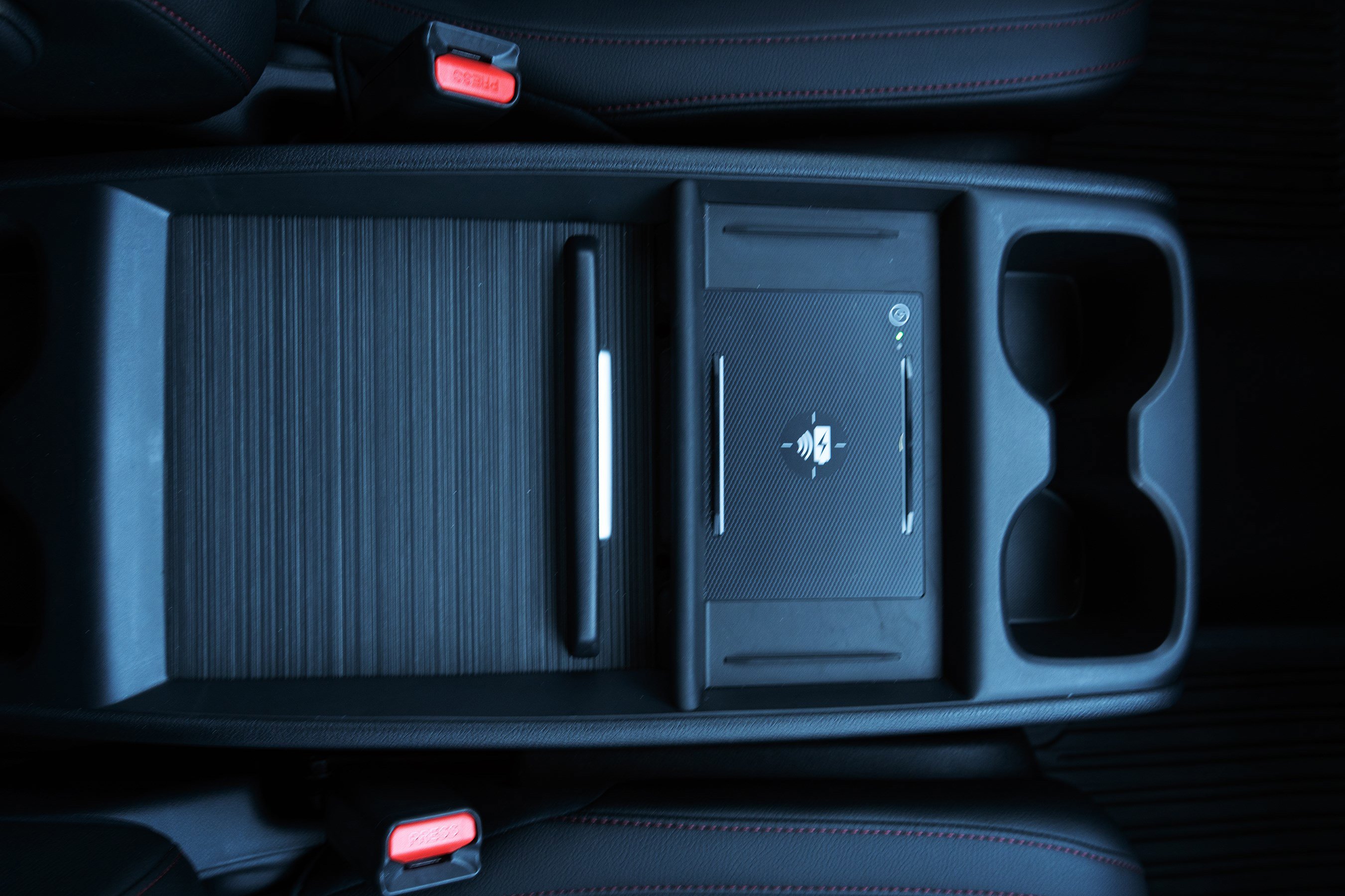 Certified 2026 Honda Odyssey Sport-L image 28