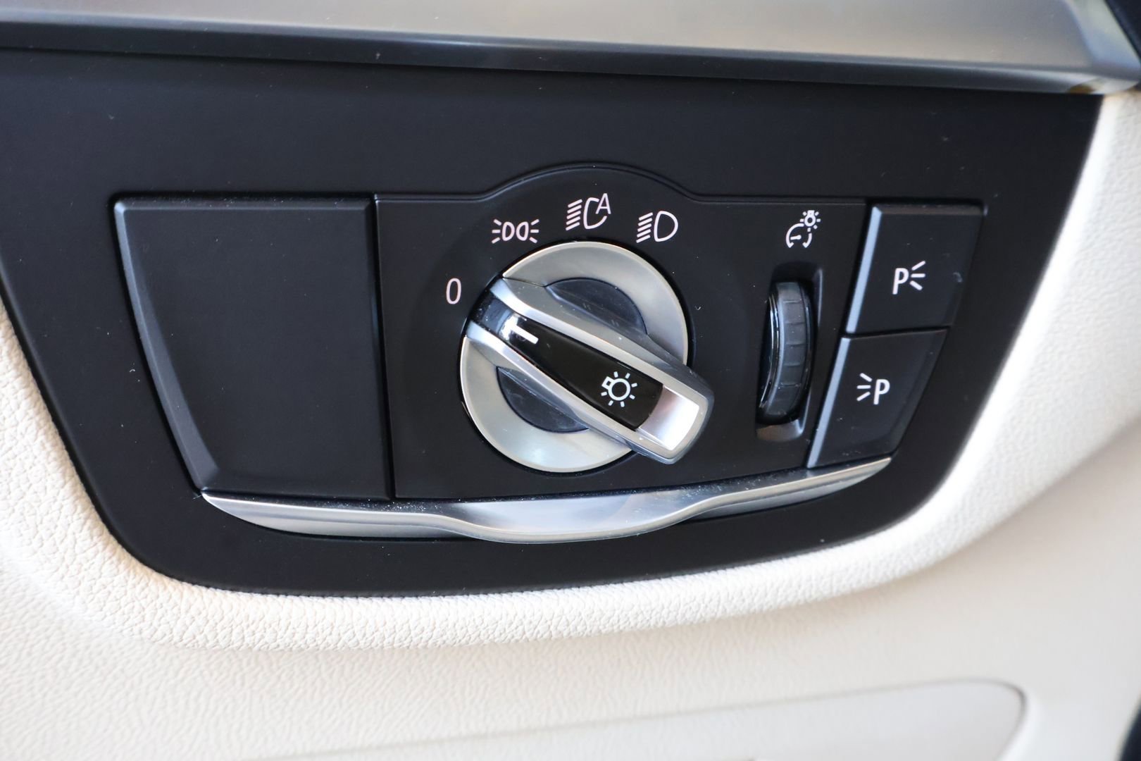 Used 2022 BMW X3 xDrive30i w/ Premium Package 2 image 21