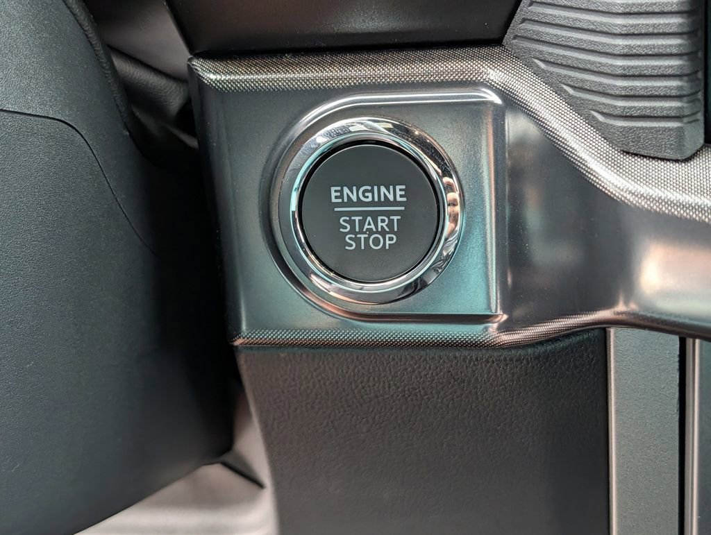 Used 2025 Ford F150 Tremor w/ Equipment Group 402A High AWD/4WD image 22