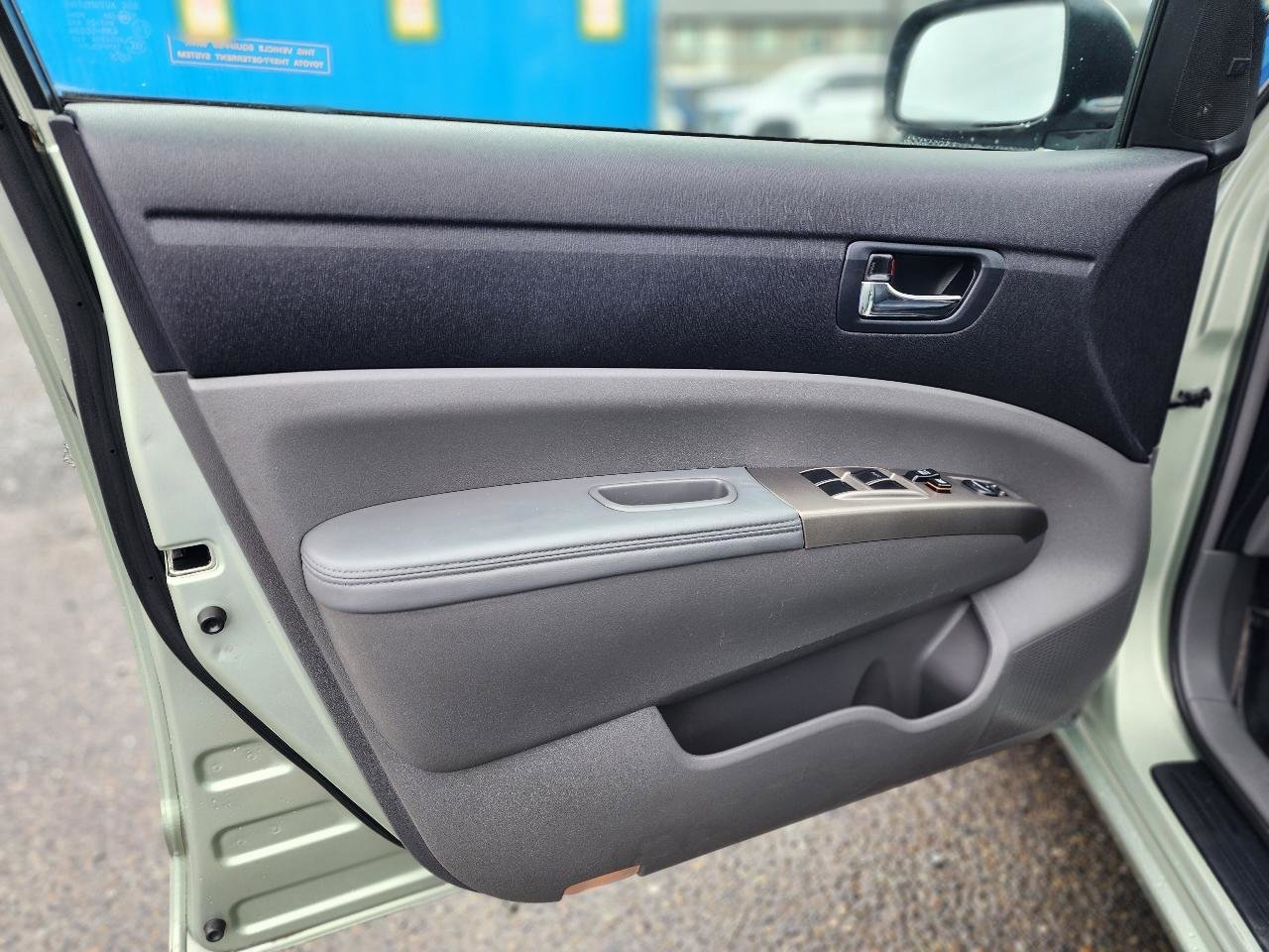 Used 2009 Toyota Prius Touring image 11