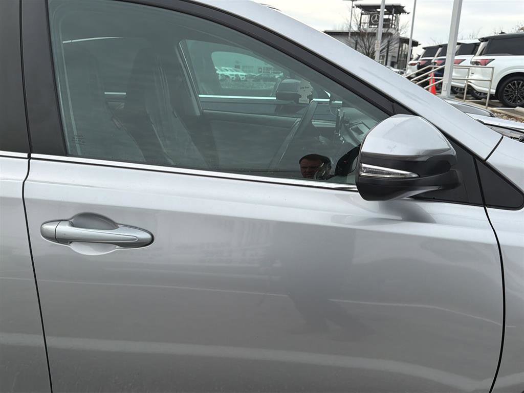 Used 2016 Toyota RAV4 XLE image 47