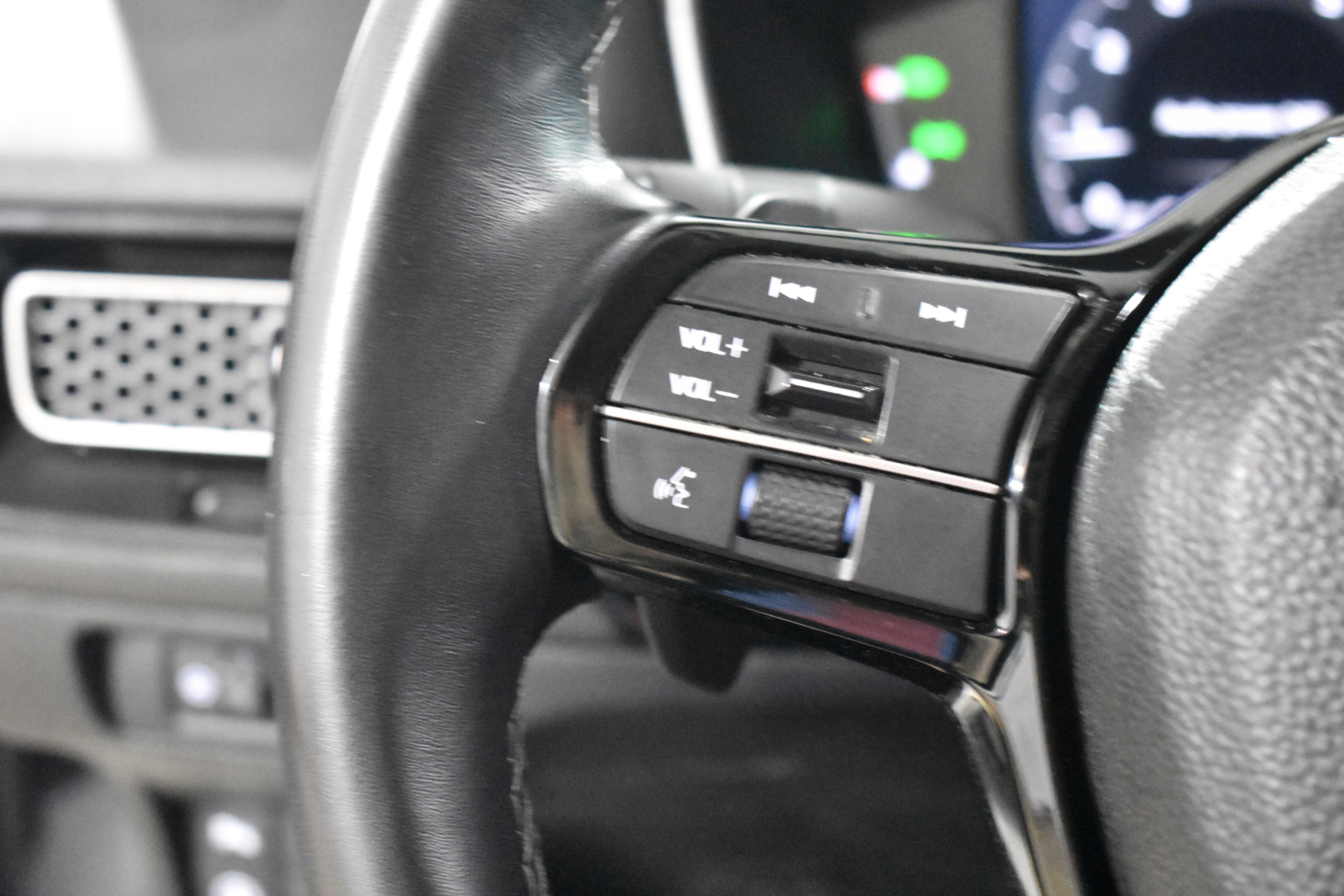 Certified 2023 Honda Civic Touring image 15