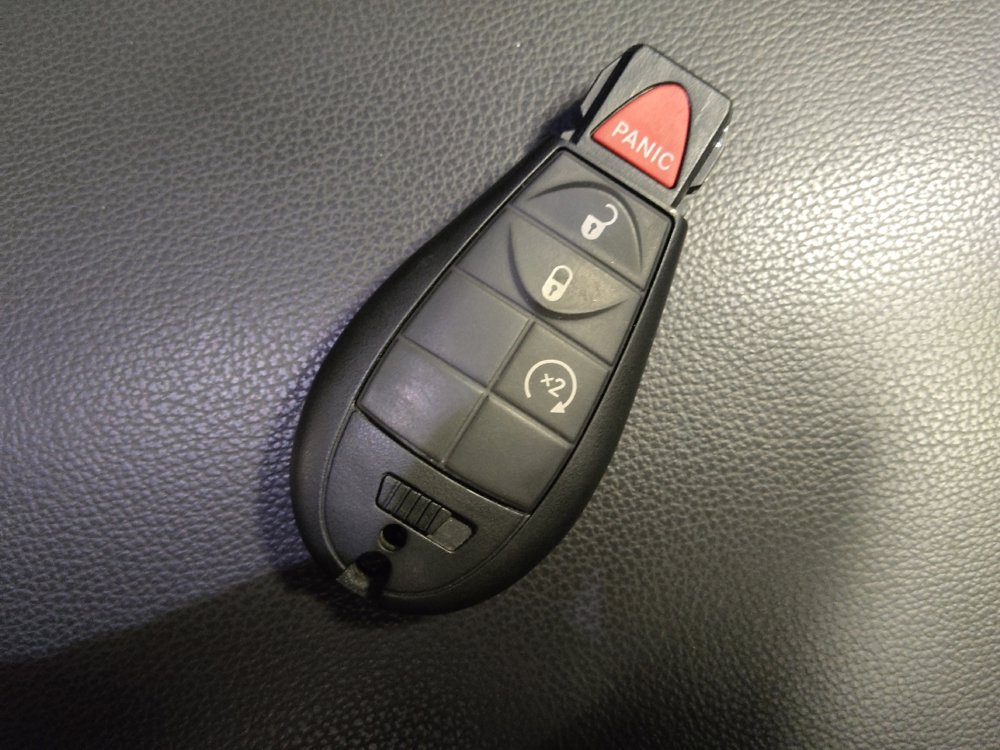 Used 2019 Ford Escape SEL FWD image 32