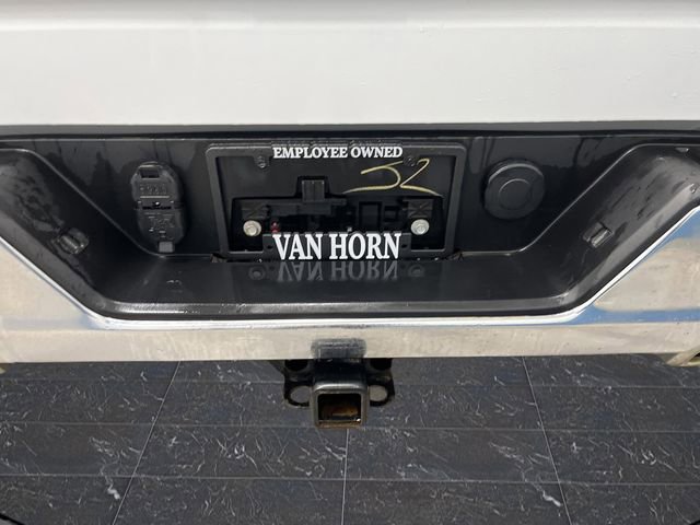 Used 2022 Chevrolet Silverado 1500 LT w/ Z71 Off-Road Package image 34