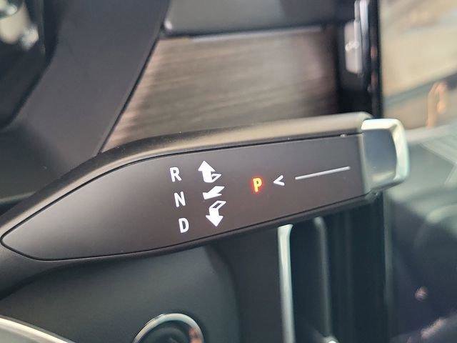 New 2026 GMC Acadia Denali w/ Super Cruise Package image 24