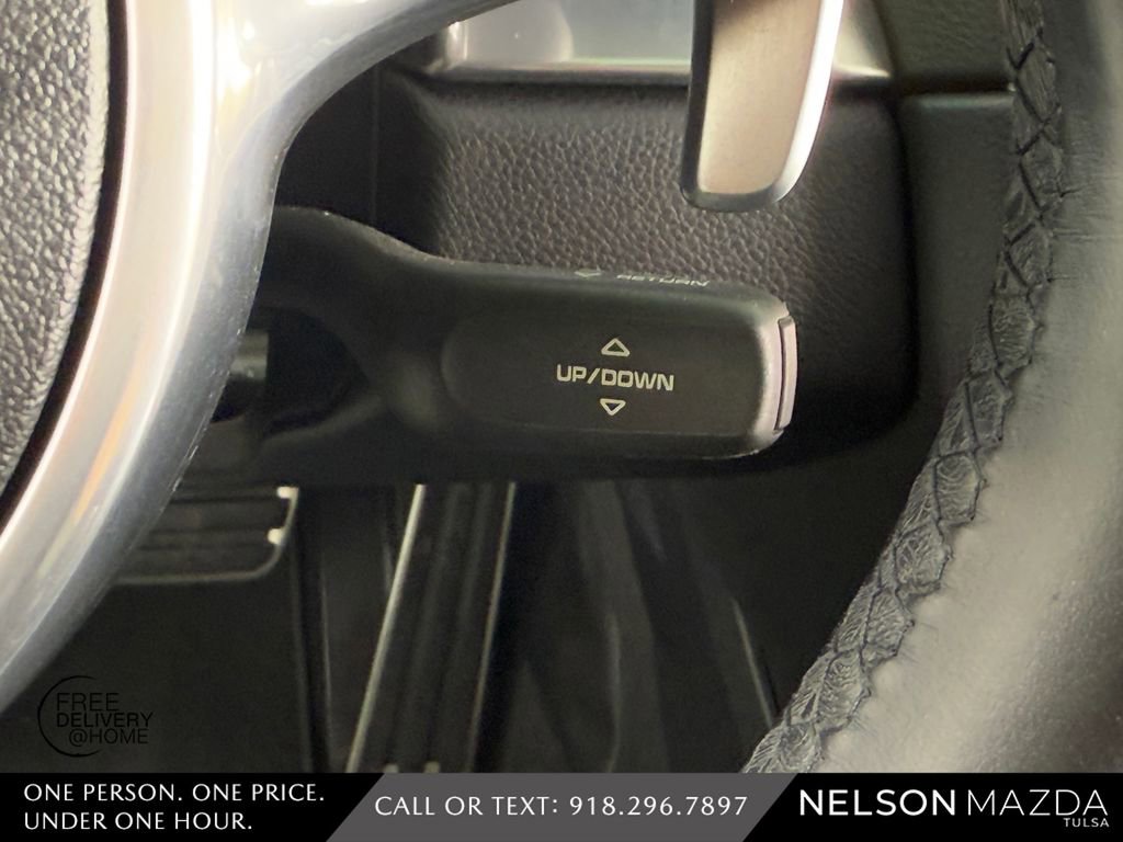 Used 2014 Porsche 911 Carrera S RWD image 27