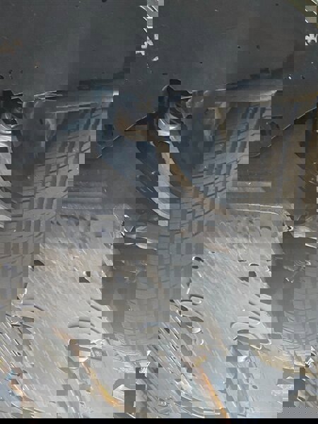 Used 2010 Jaguar XF Luxury image 74