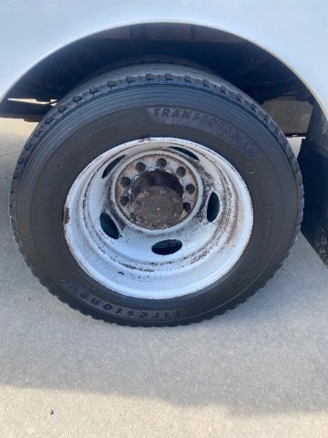 Used 2012 Ford F450 XL w/ Trailer Tow Pkg image 31