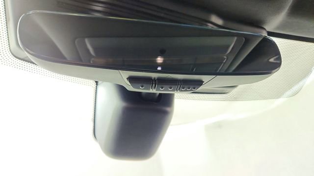 Used 2024 Land Rover Discovery Dynamic SE AWD/4WD image 56