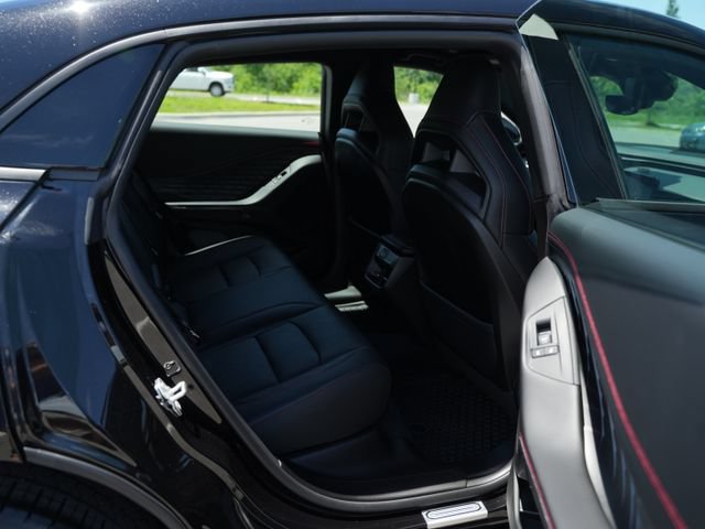 New 2026 Dodge Charger Scat Pack AWD/4WD image 20