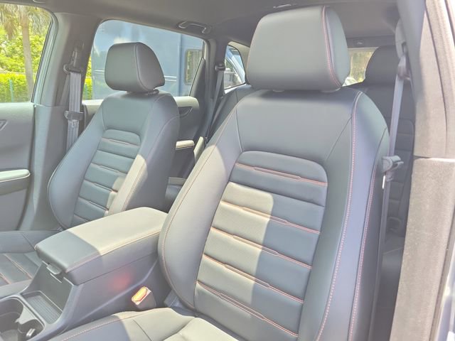Used 2024 Honda CR-V Sport-L image 18