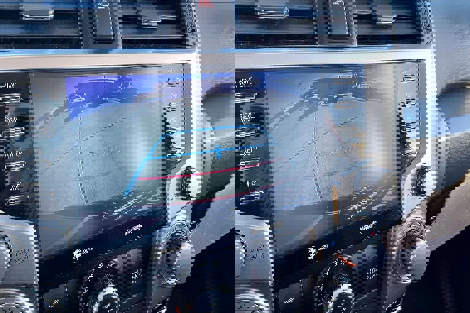 Used 2024 Toyota 4Runner SR5 image 26