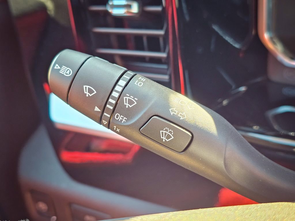 New 2026 GMC Sierra 1500 Elevation w/ Elevation Select Package image 18