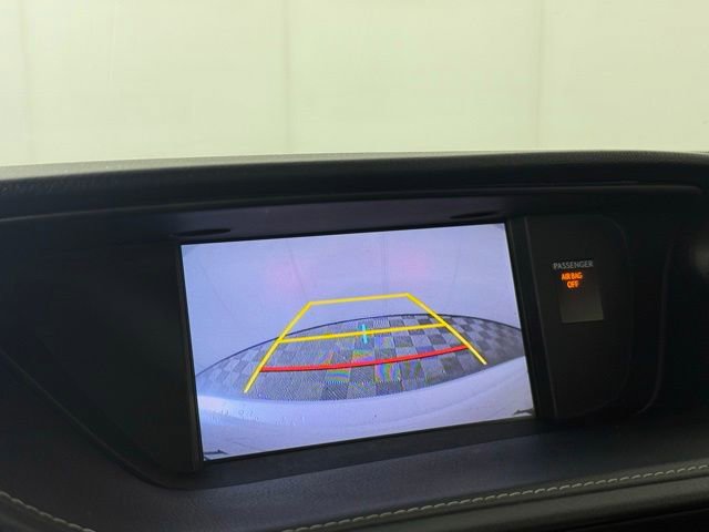 Used 2016 Lexus ES 350 FWD image 21