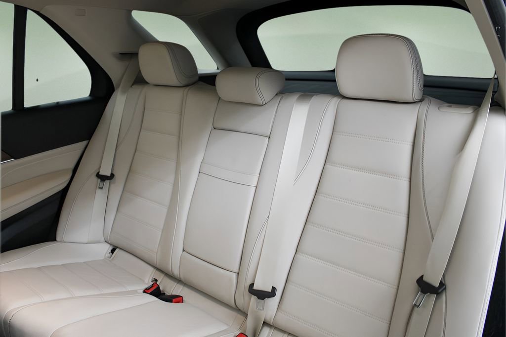 Used 2021 Mercedes-Benz GLE 350 image 20