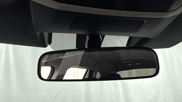 Certified 2025 Subaru Outback Premium image 36