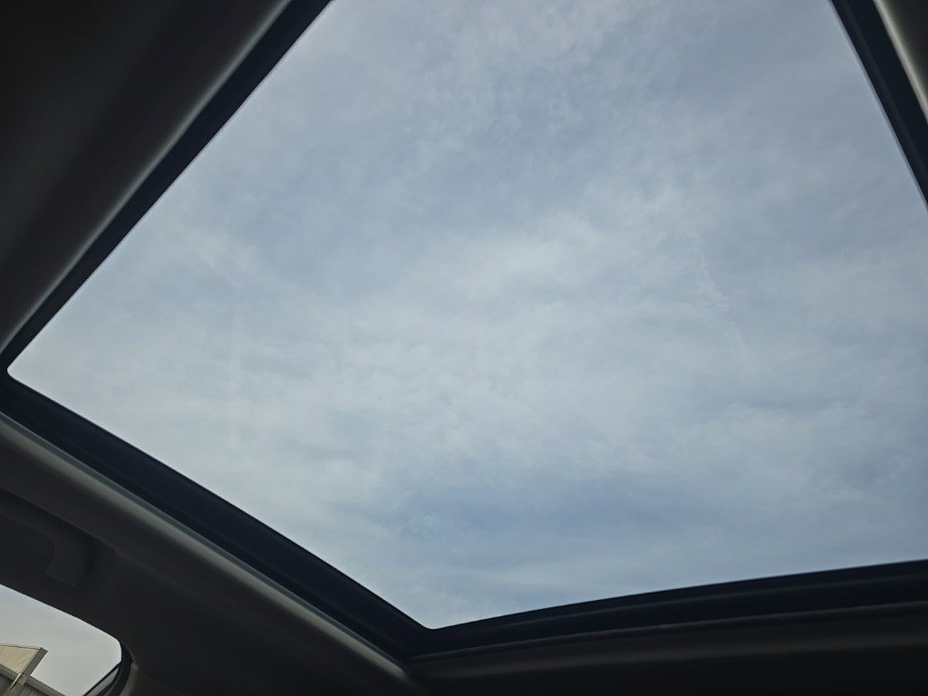 Used 2024 Subaru Forester Sport image 22