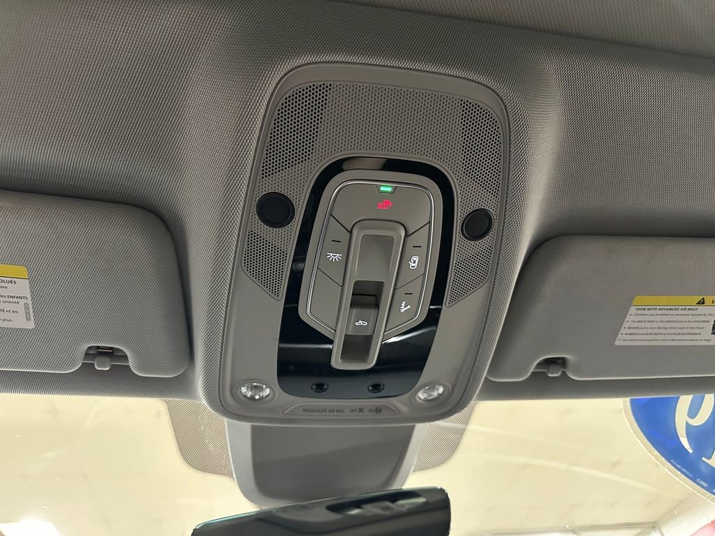 Used 2019 Audi A6 2.0T Premium Plus w/ Premium Plus Package image 31