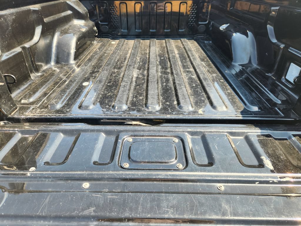 Used 2022 Jeep Gladiator Sport AWD/4WD image 30