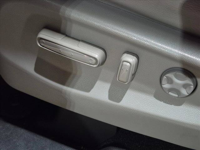 Used 2018 Honda Odyssey EX-L image 11