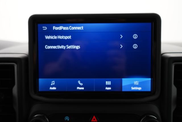 Used 2021 Ford Bronco Sport Big Bend image 43