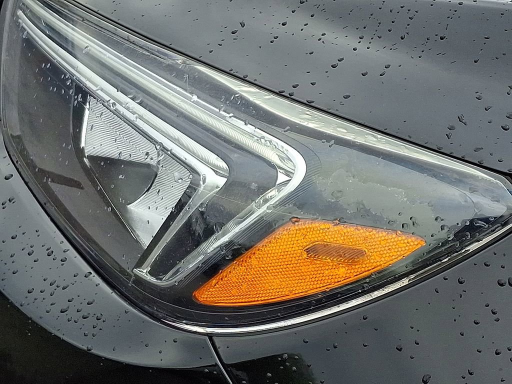 Used 2017 Buick Encore Preferred FWD image 10