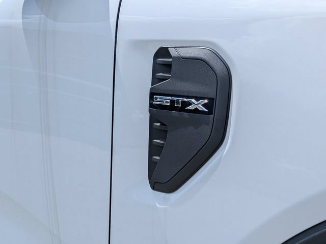 New 2025 Ford Ranger XL w/ Trailer Tow Package RWD image 13