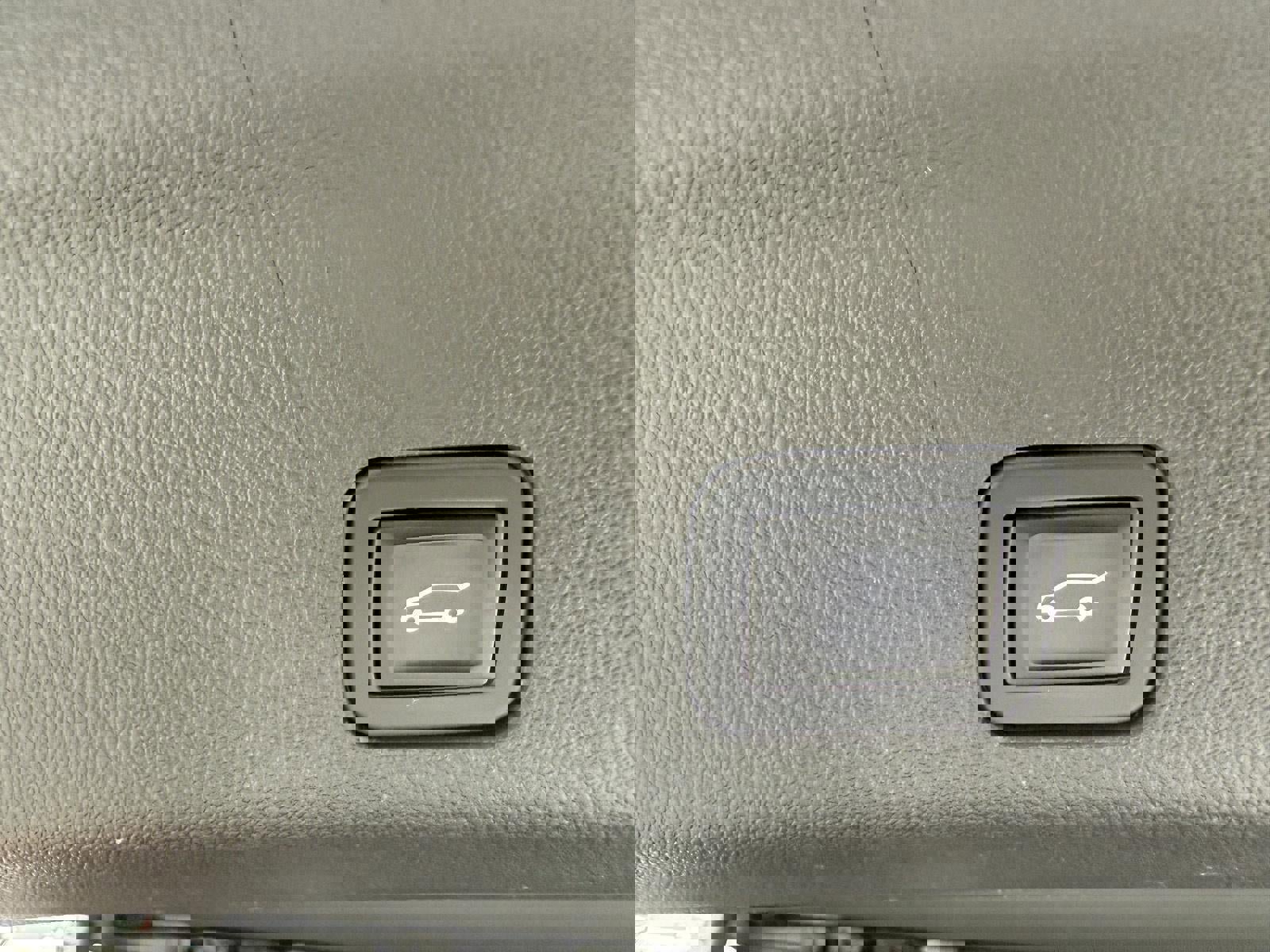 Used 2022 Chevrolet Tahoe RST w/ Luxury Package image 27