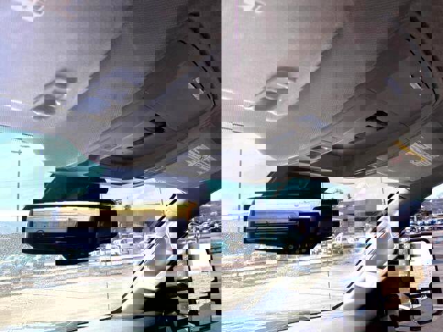 Used 2015 GMC Sierra 3500 Denali w/ Duramax Plus Package image 21