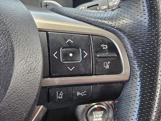Used 2022 Lexus RX 350 F Sport w/ Accessory Package AWD/4WD image 13