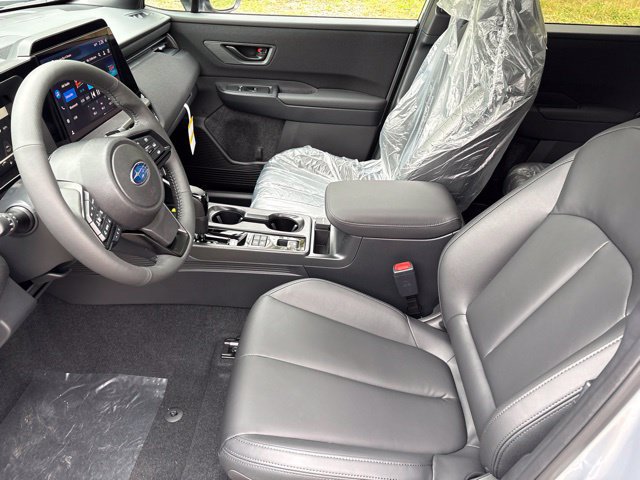 New 2026 Subaru Outback Premium AWD/4WD image 4