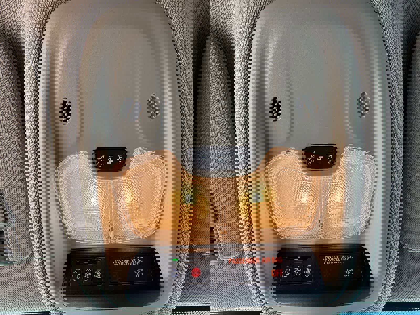 Used 2022 Buick Encore GX Preferred FWD image 23