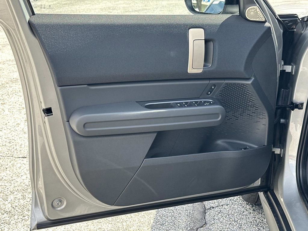 Used 2026 MINI Cooper Countryman S image 13