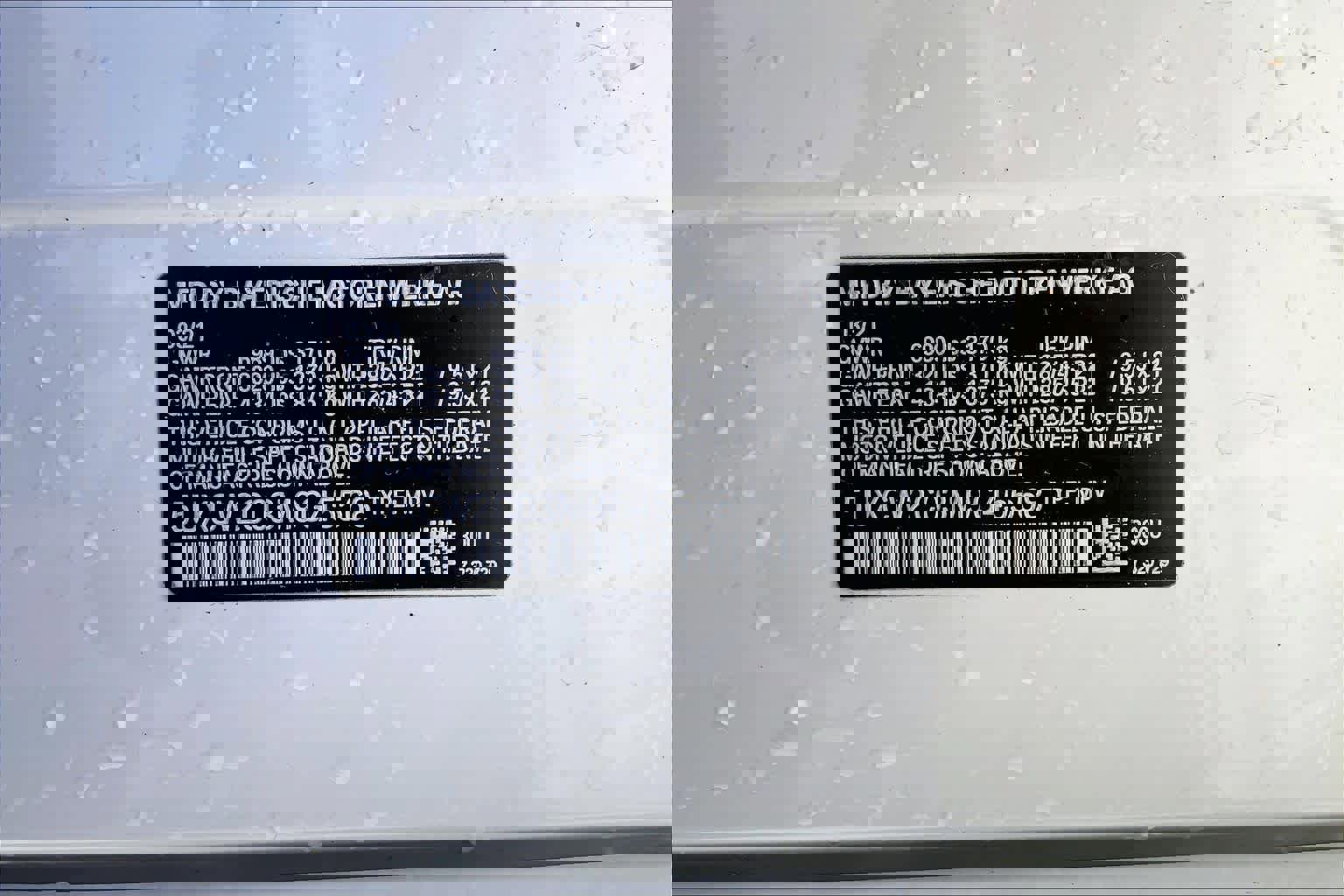 Used 2021 BMW X7 xDrive40i w/ Premium Package image 37