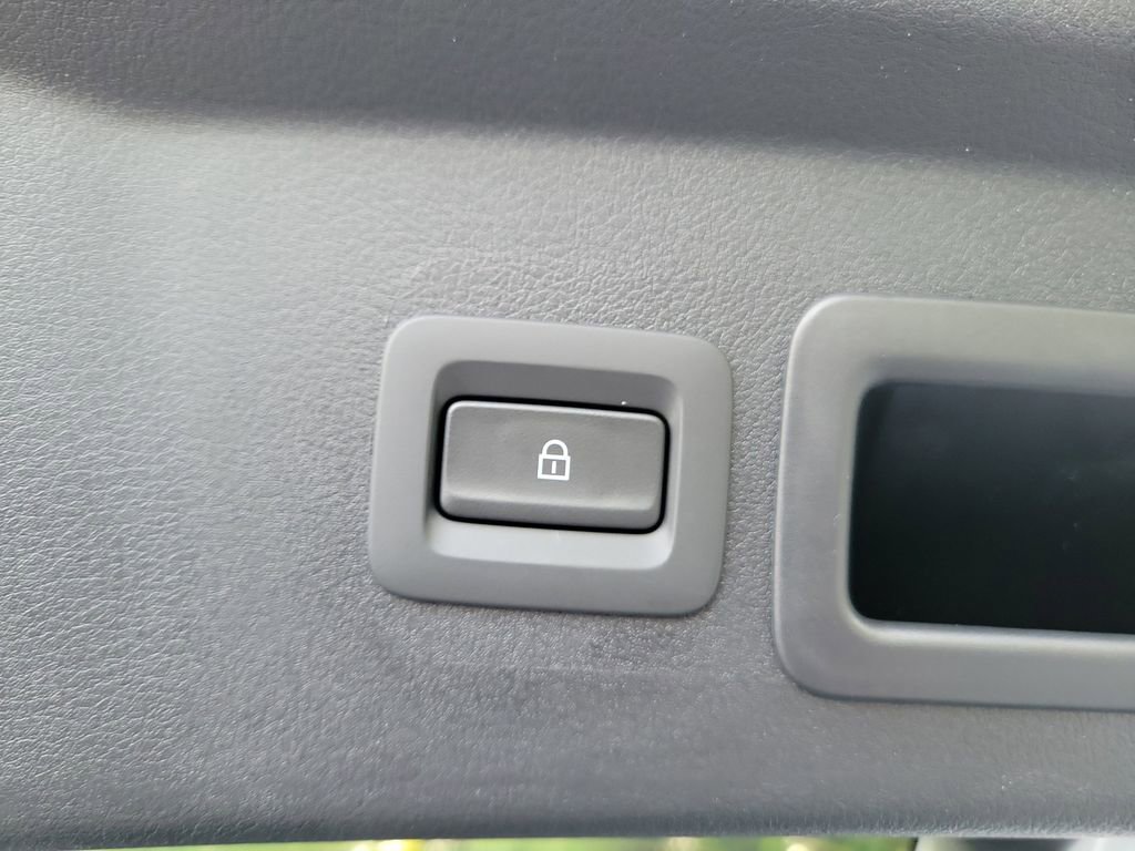 New 2026 MAZDA CX-5 Select AWD/4WD image 11