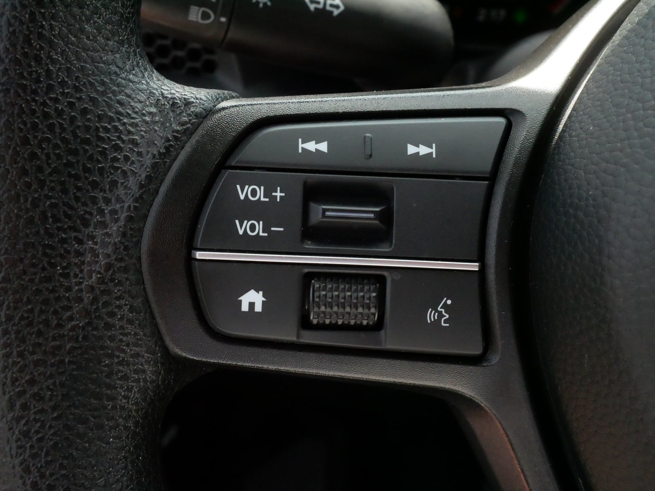Used 2026 Honda CR-V EX image 26