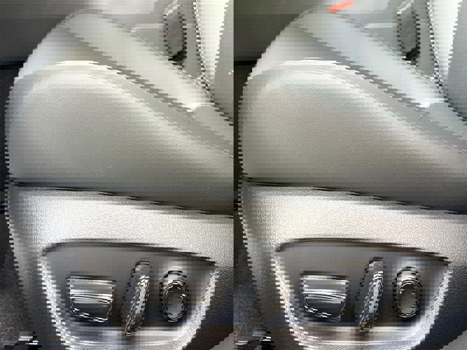 New 2026 Toyota Prius Limited image 31