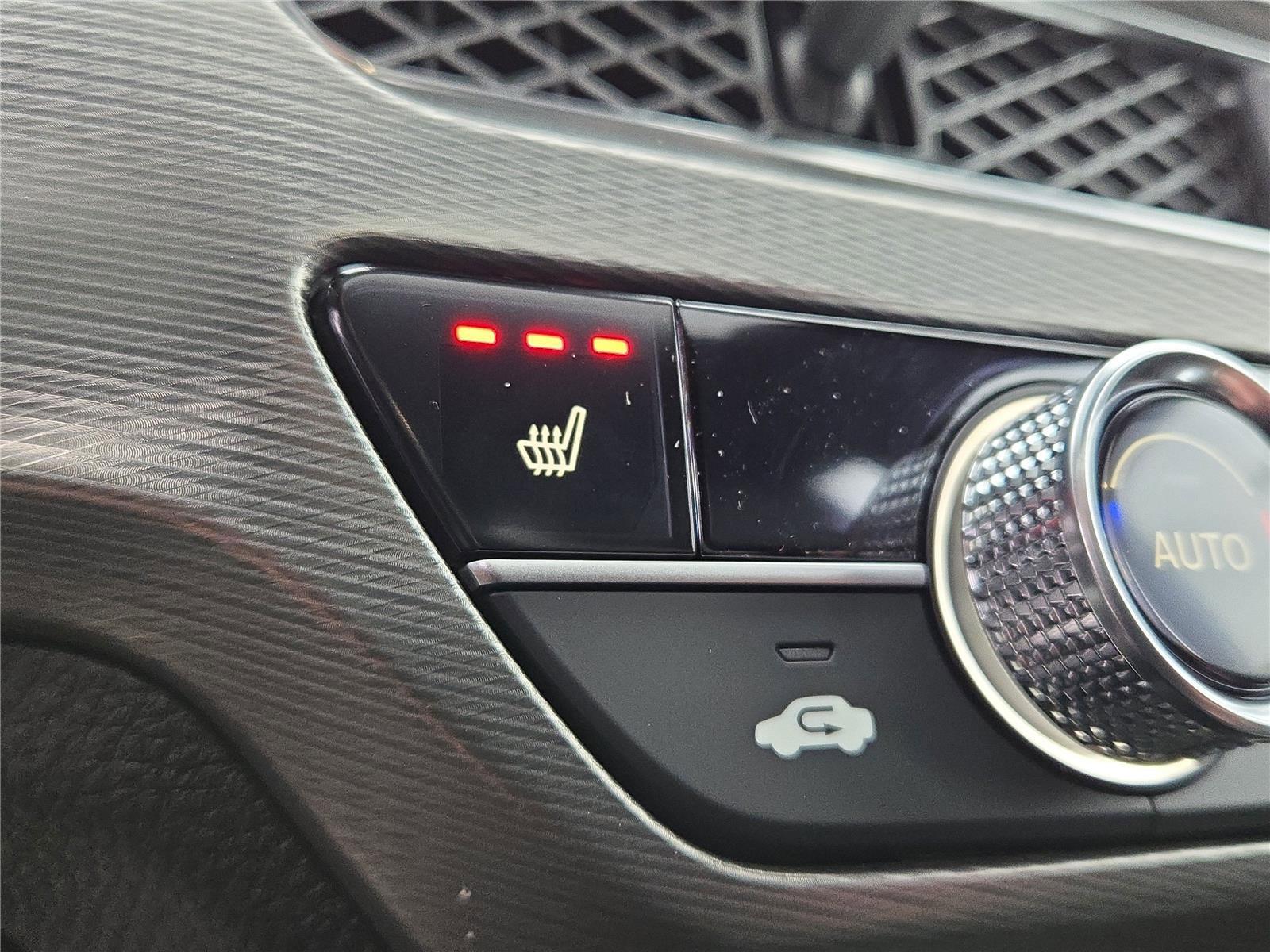 New 2026 Acura Integra A-Spec image 6