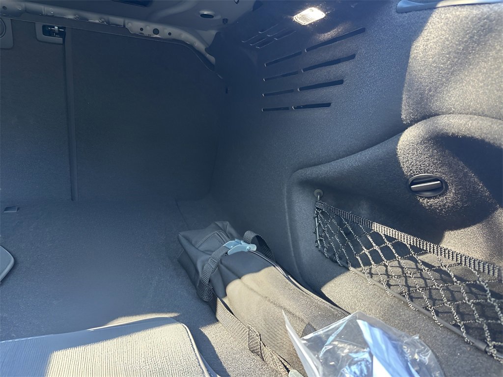 Used 2020 Audi S5 Prestige image 50