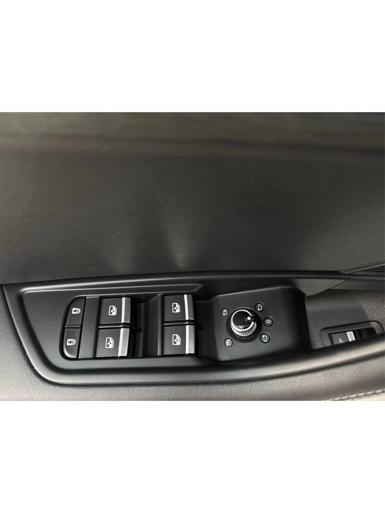 Used 2024 Audi A4 2.0T Premium Plus AWD/4WD image 40