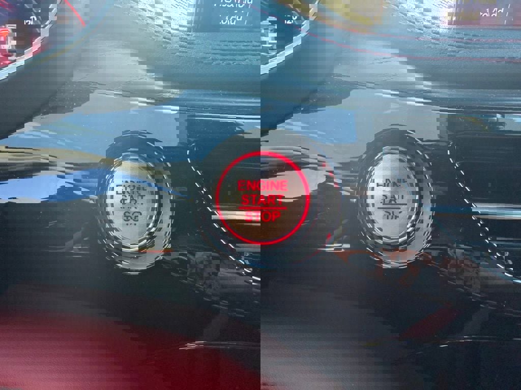 Used 2025 Acura MDX Type S image 25